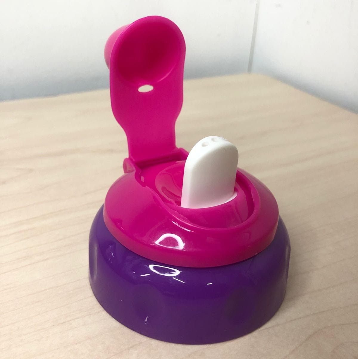 Vaso entrenador Para Bebé